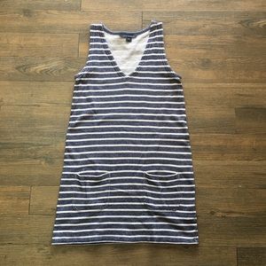 French Connection Dress
